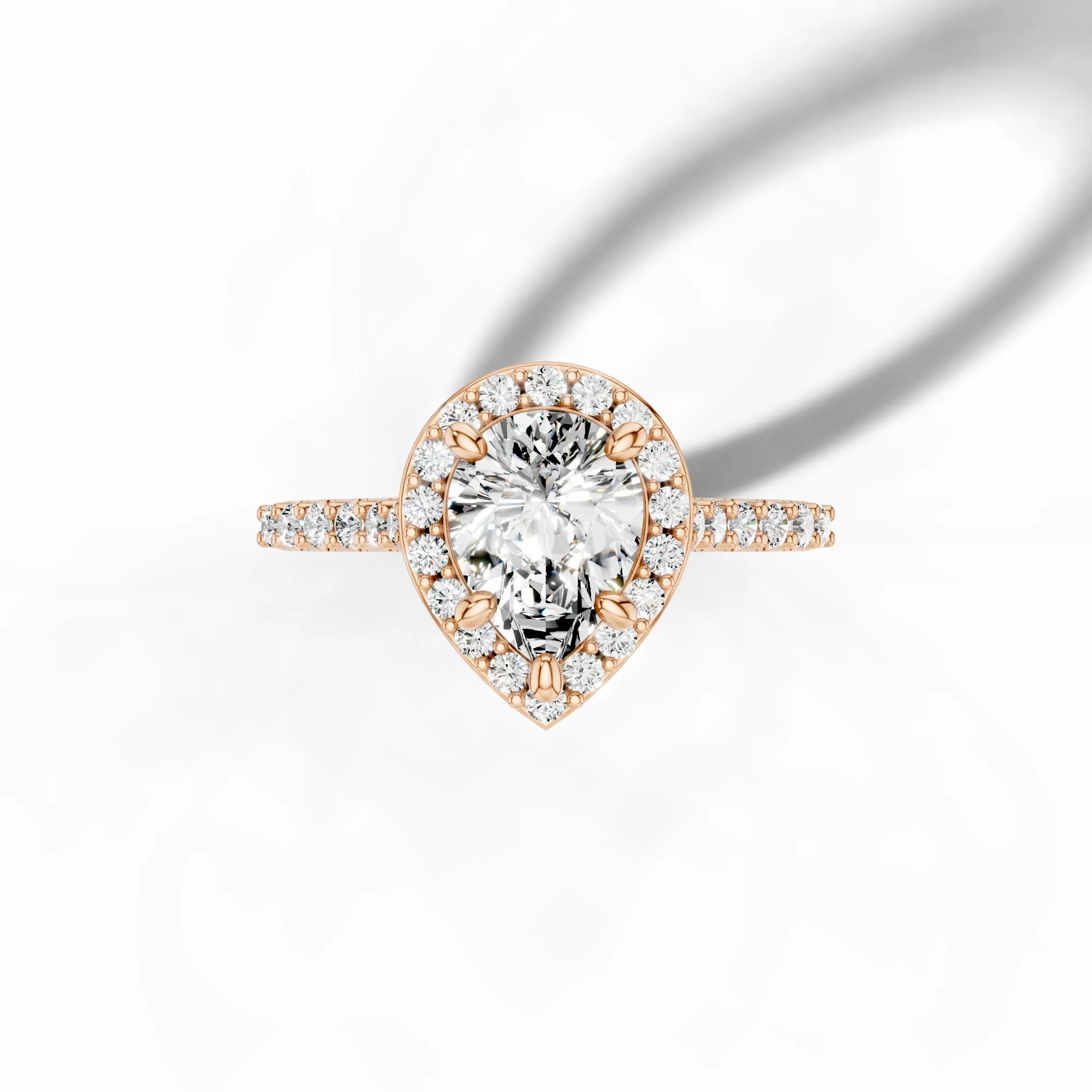 rose_gold
