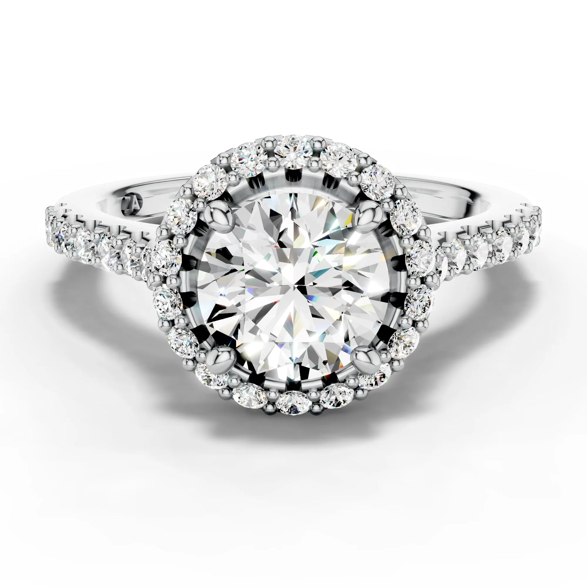 white_gold