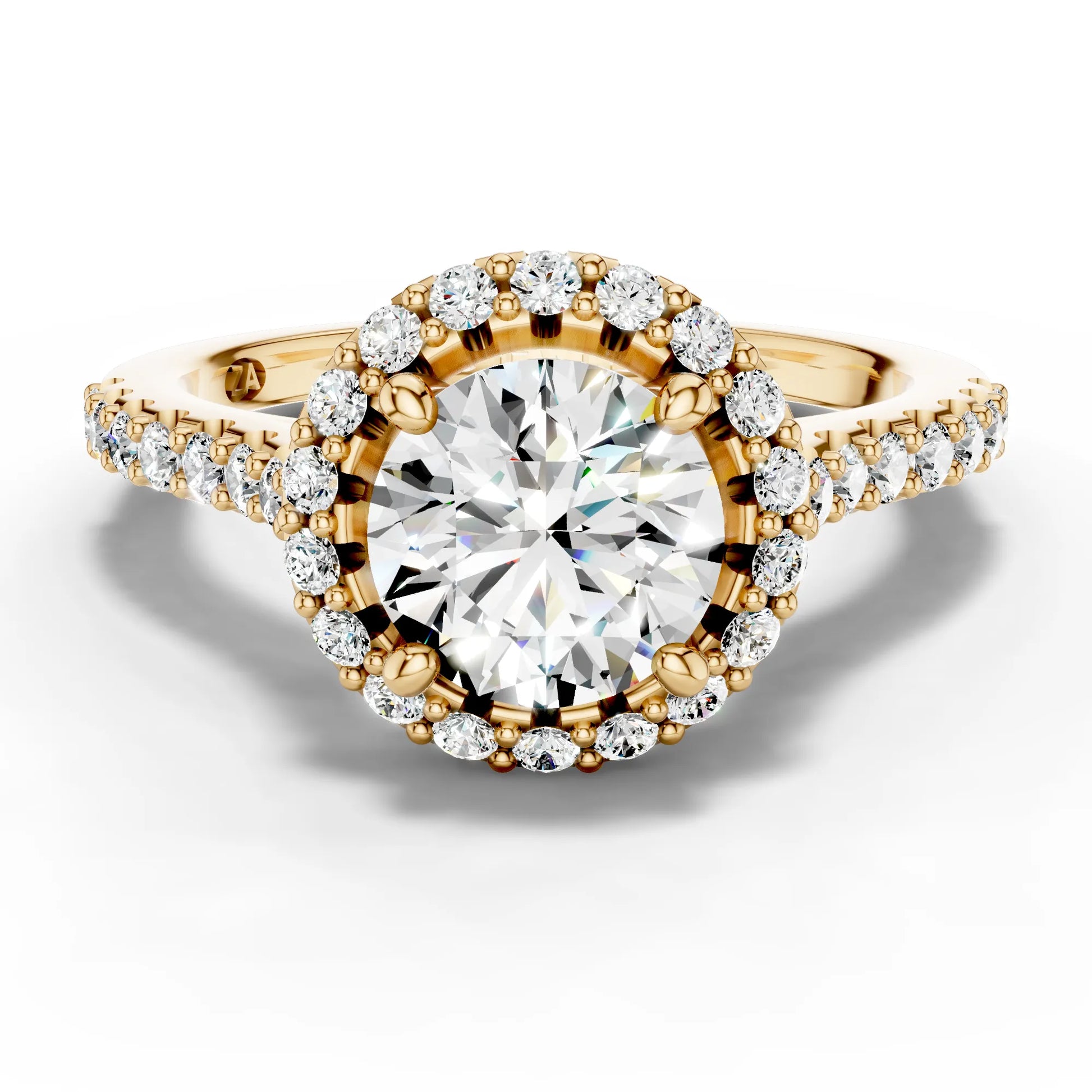 yellow_gold