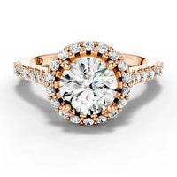 rose_gold