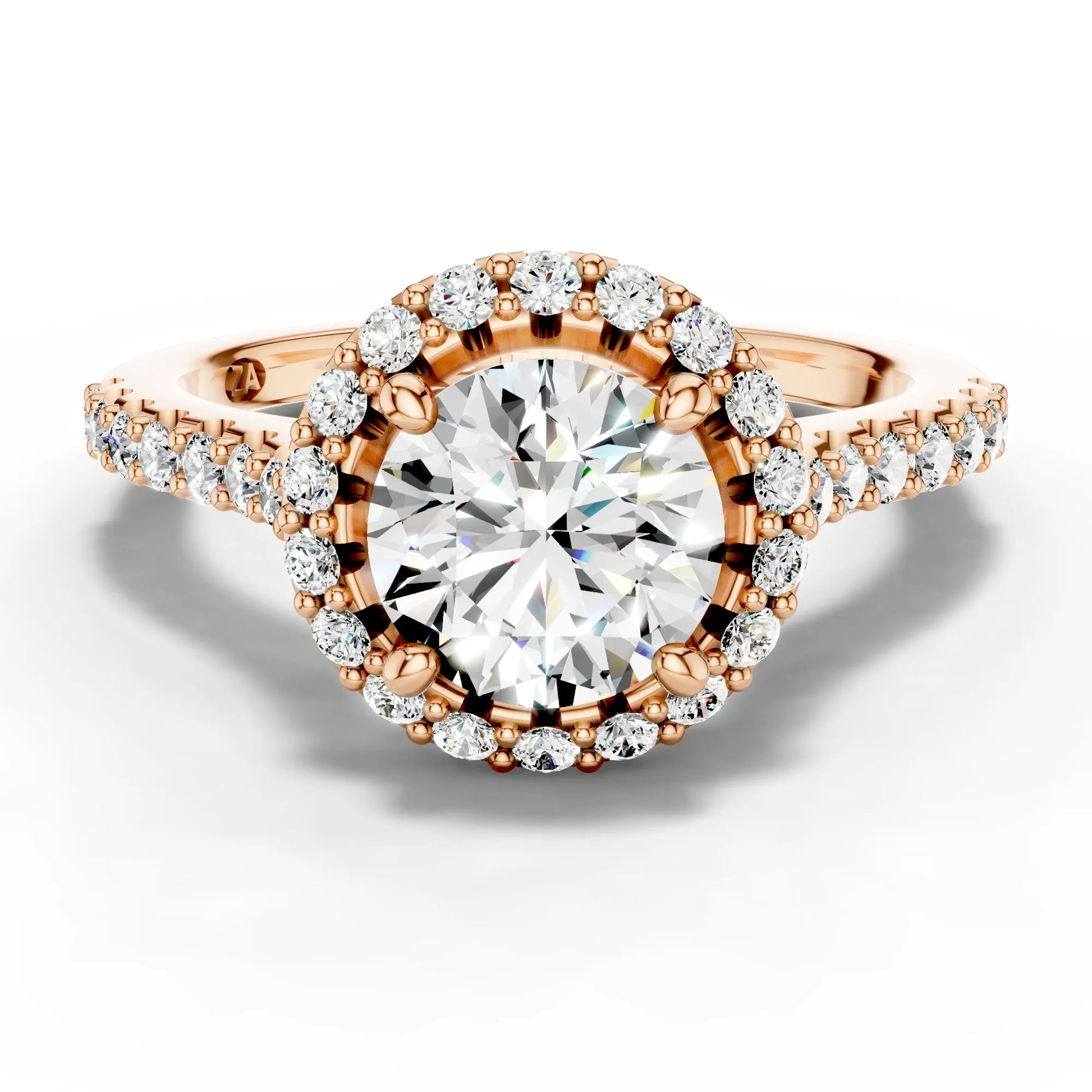 rose_gold