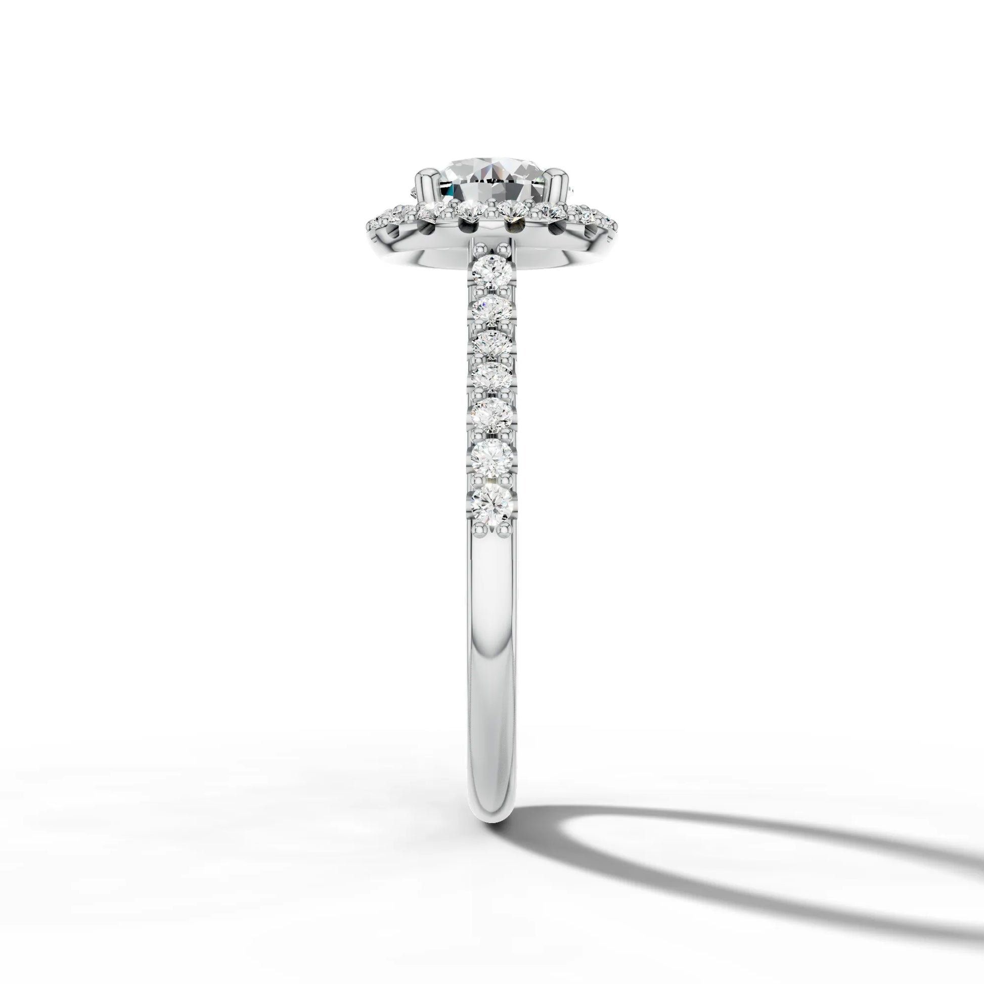 white_gold