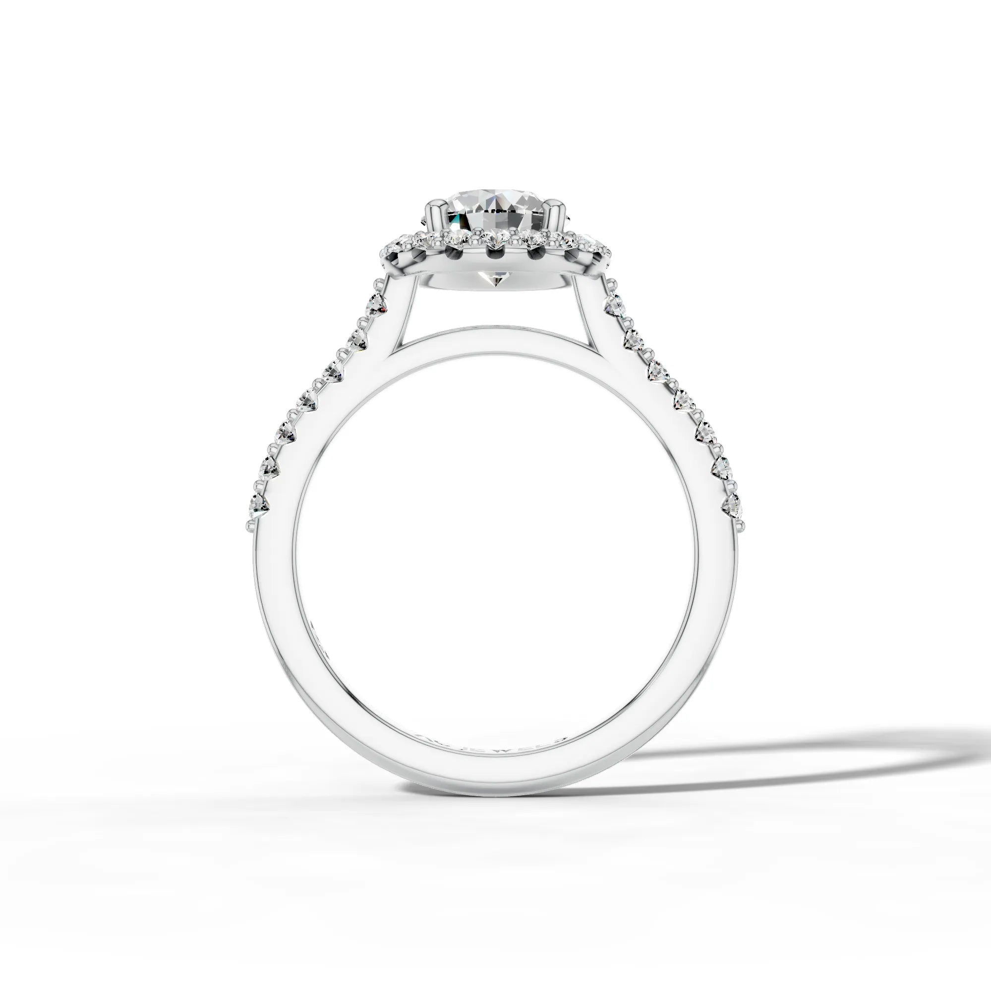 white_gold