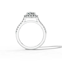 white_gold