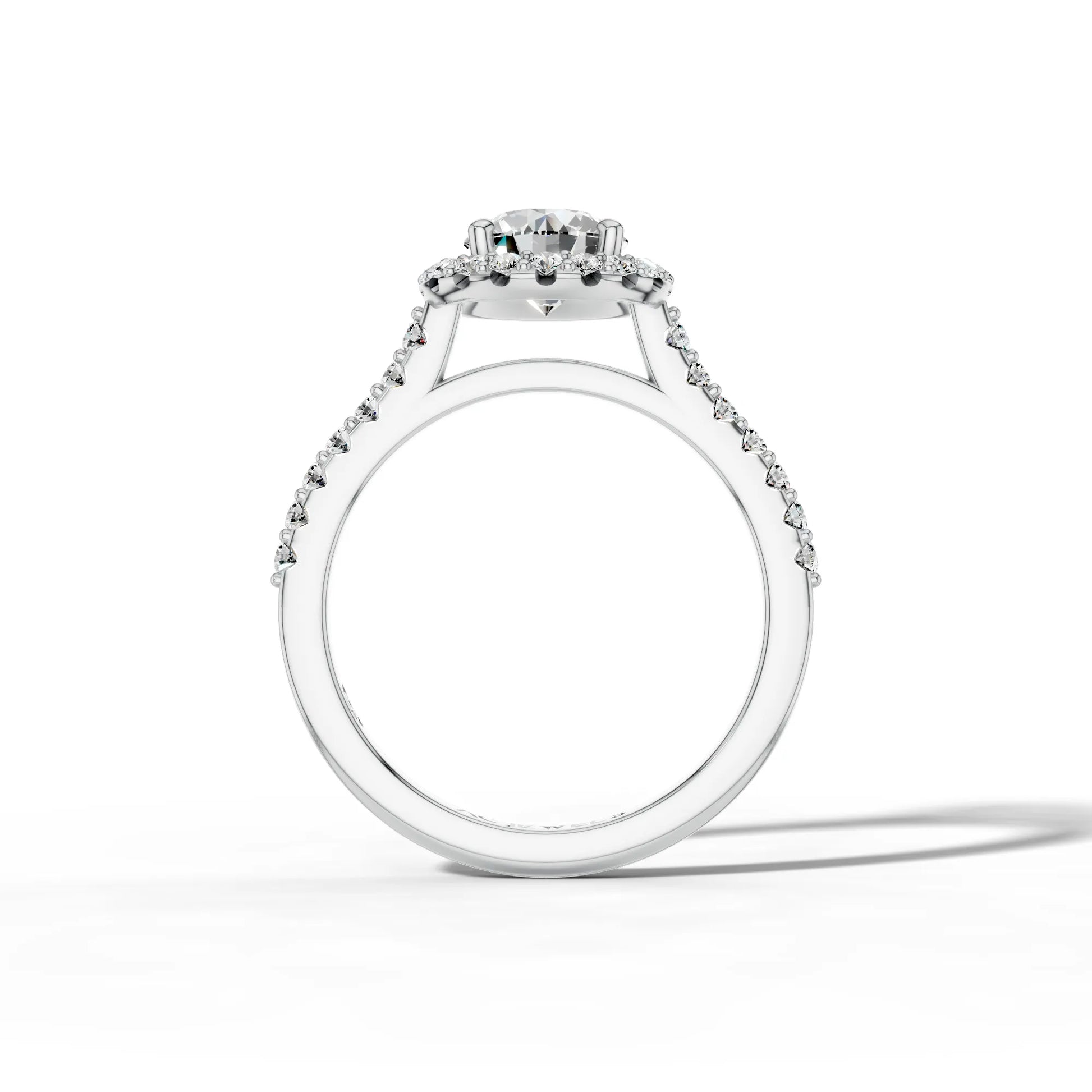 white_gold