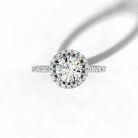 white_gold