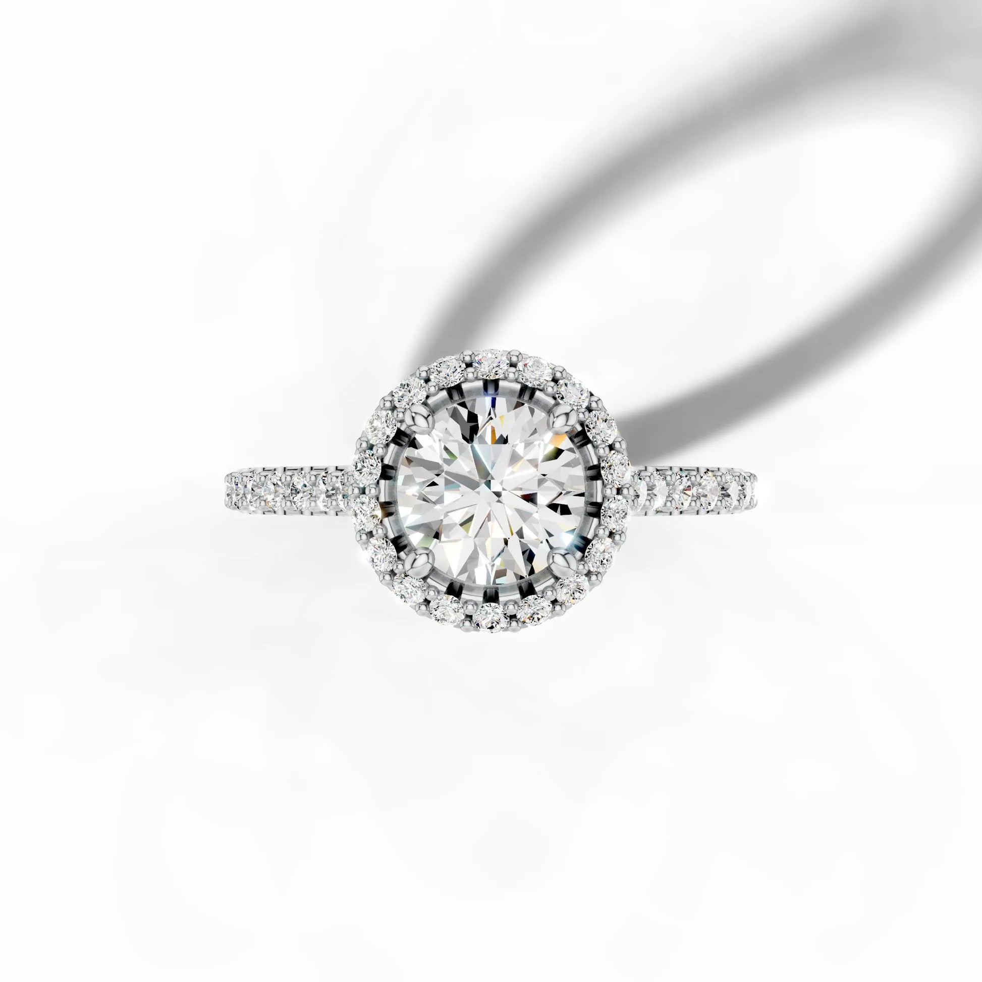white_gold