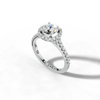 white_gold