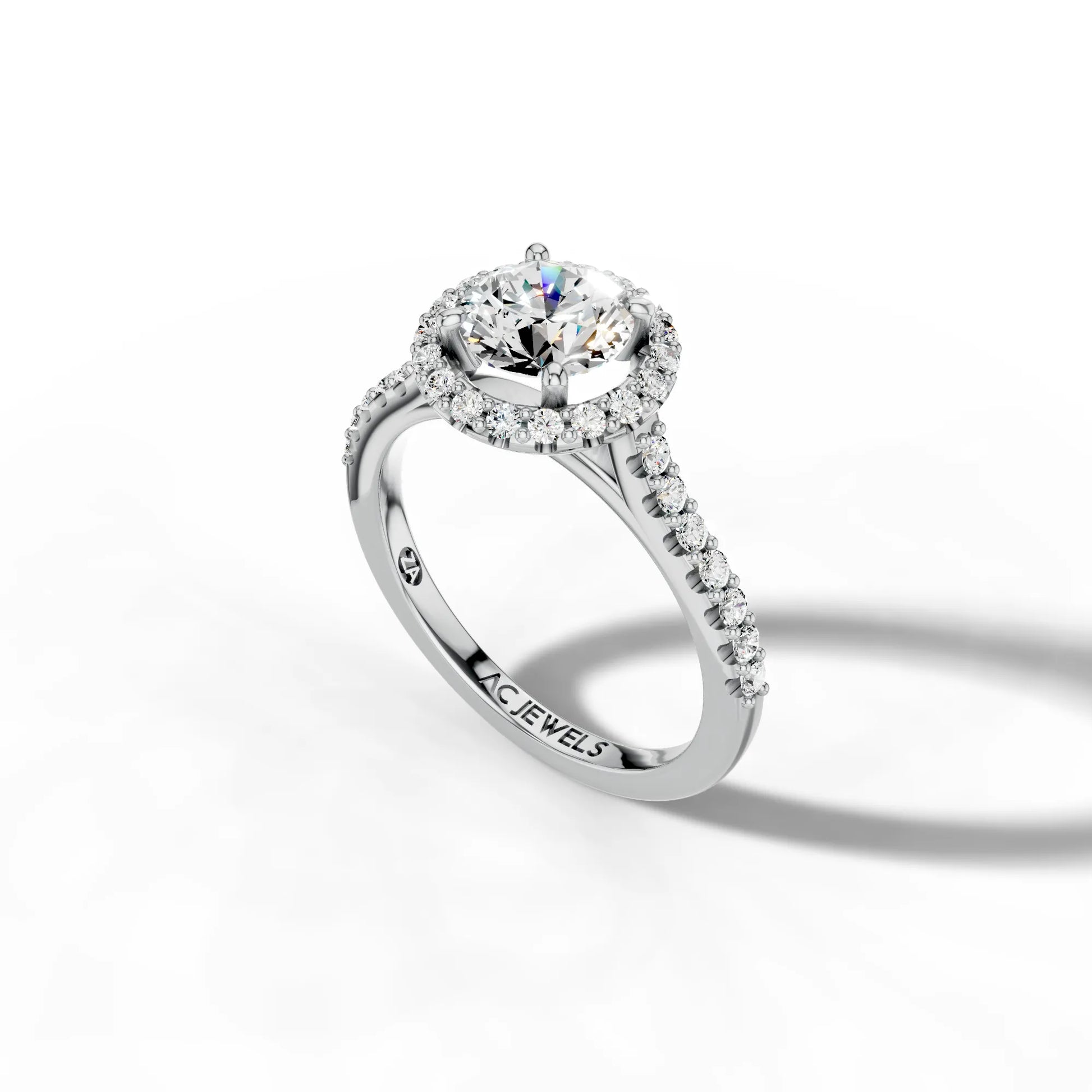 white_gold