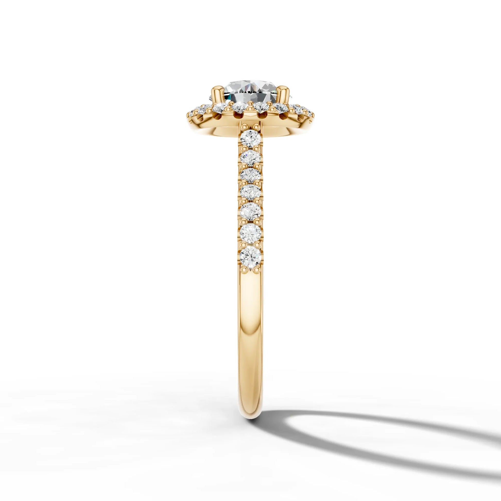 yellow_gold