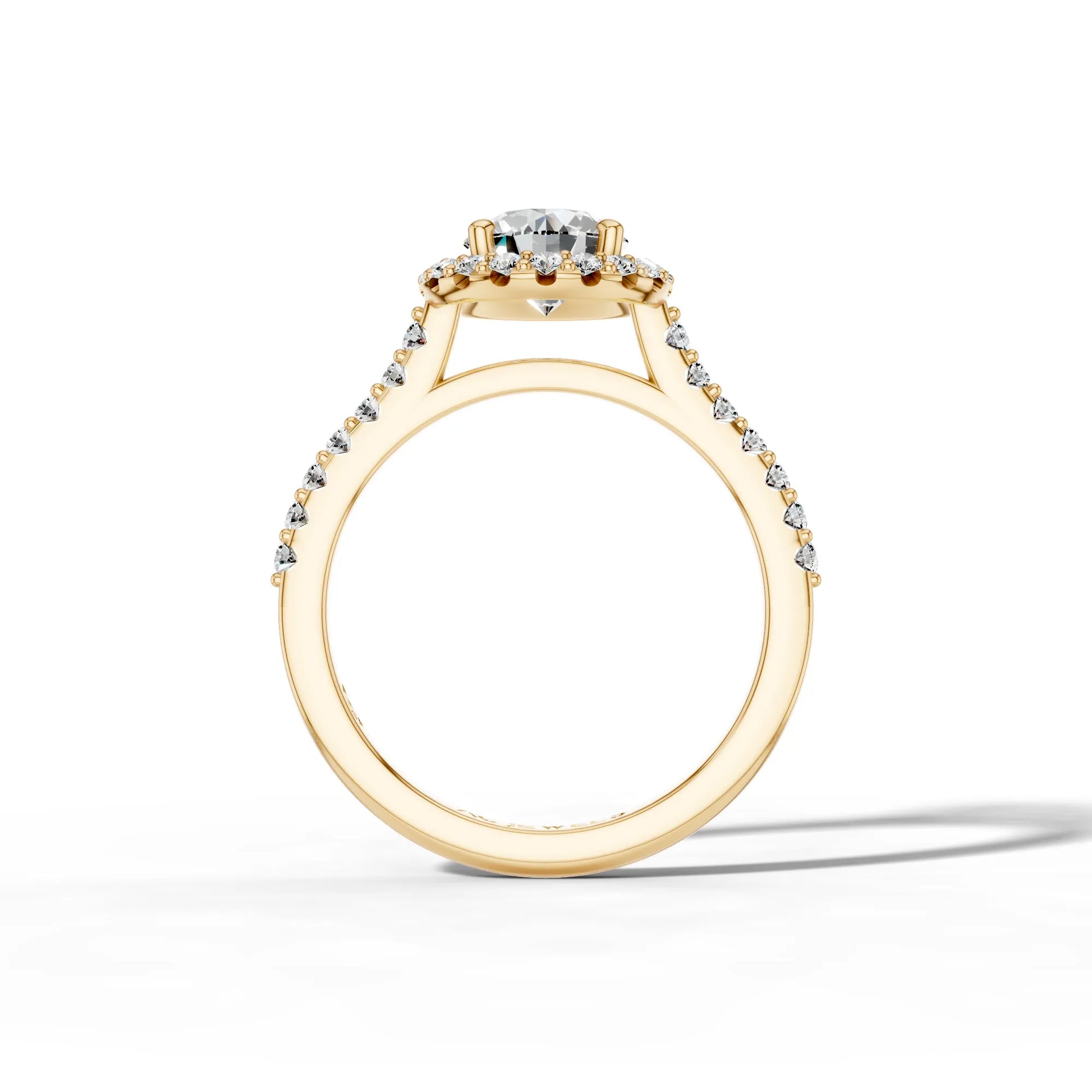 yellow_gold