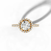 yellow_gold