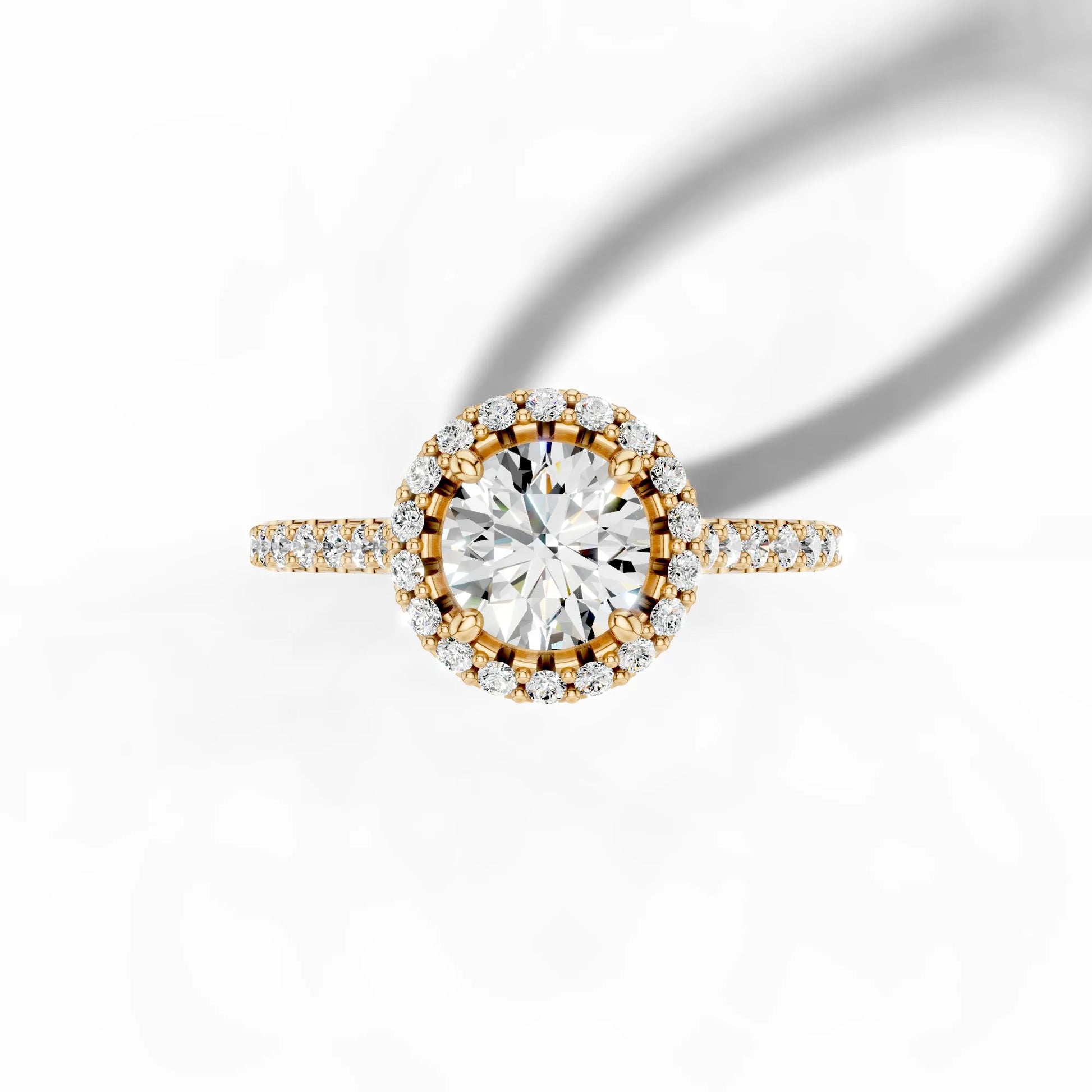 yellow_gold