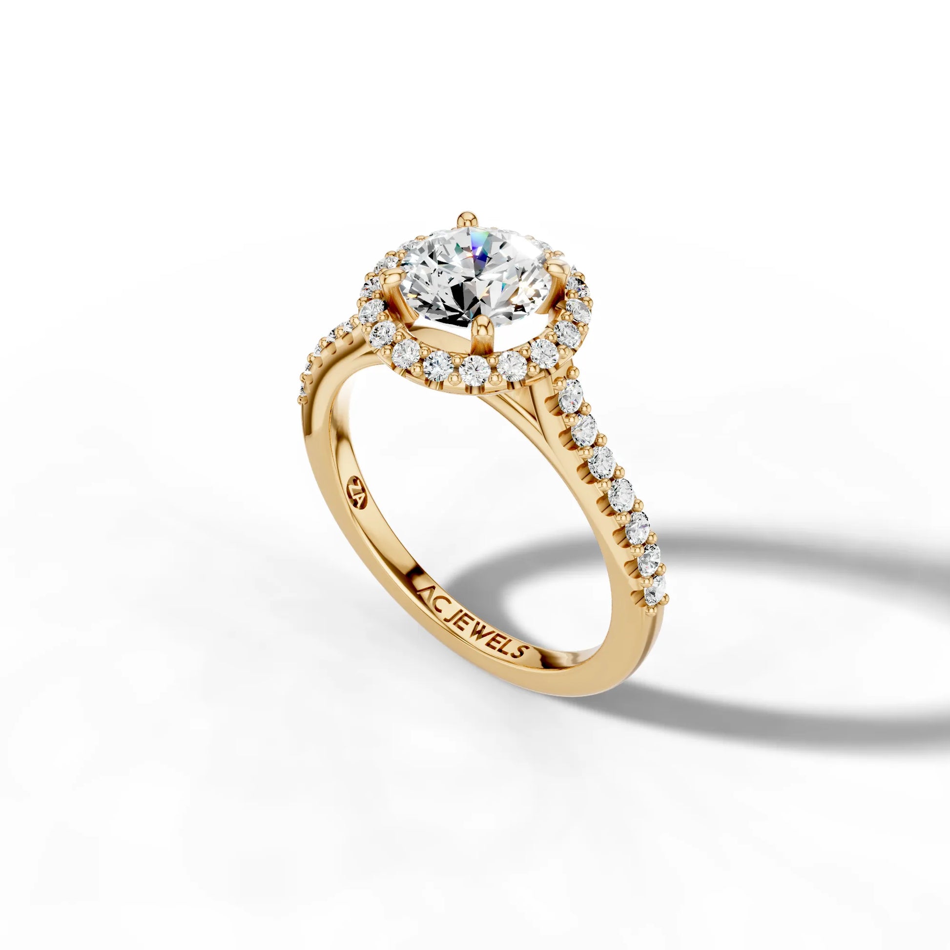 yellow_gold