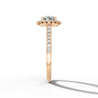 rose_gold