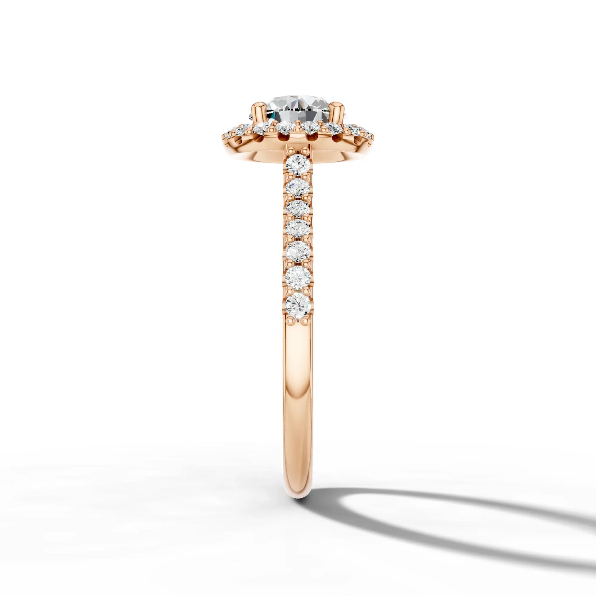 rose_gold