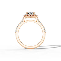rose_gold