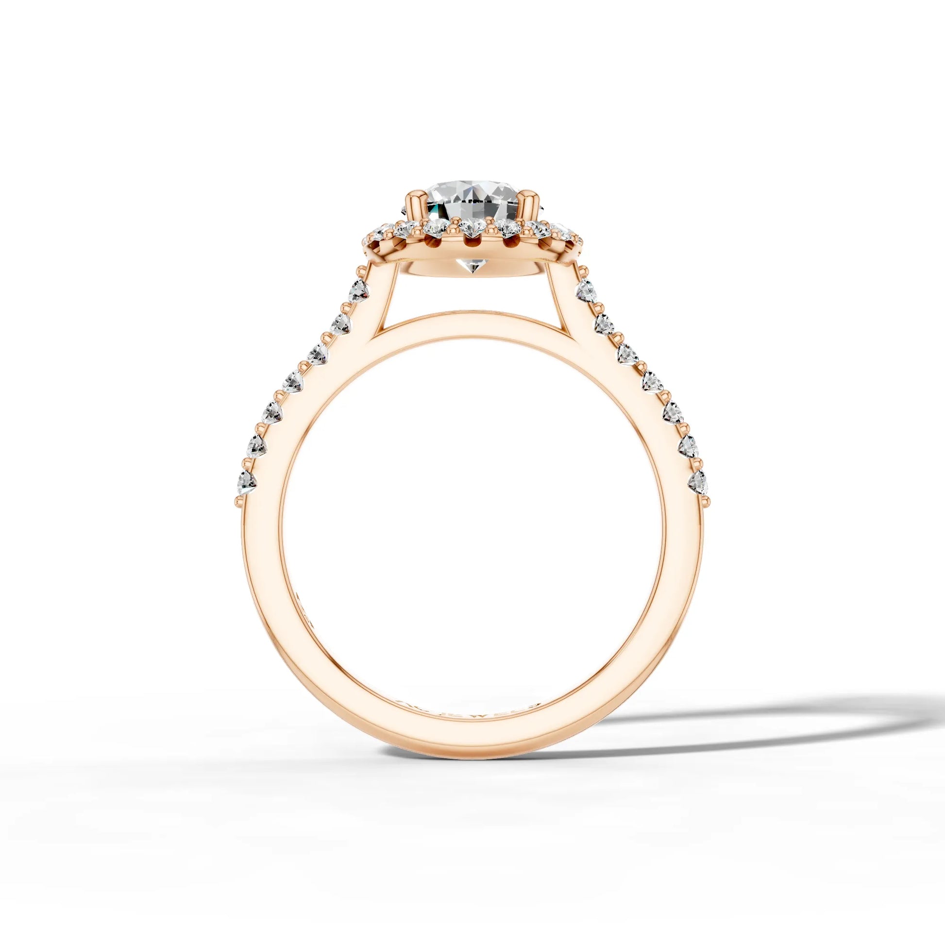 rose_gold