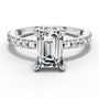 white_gold
