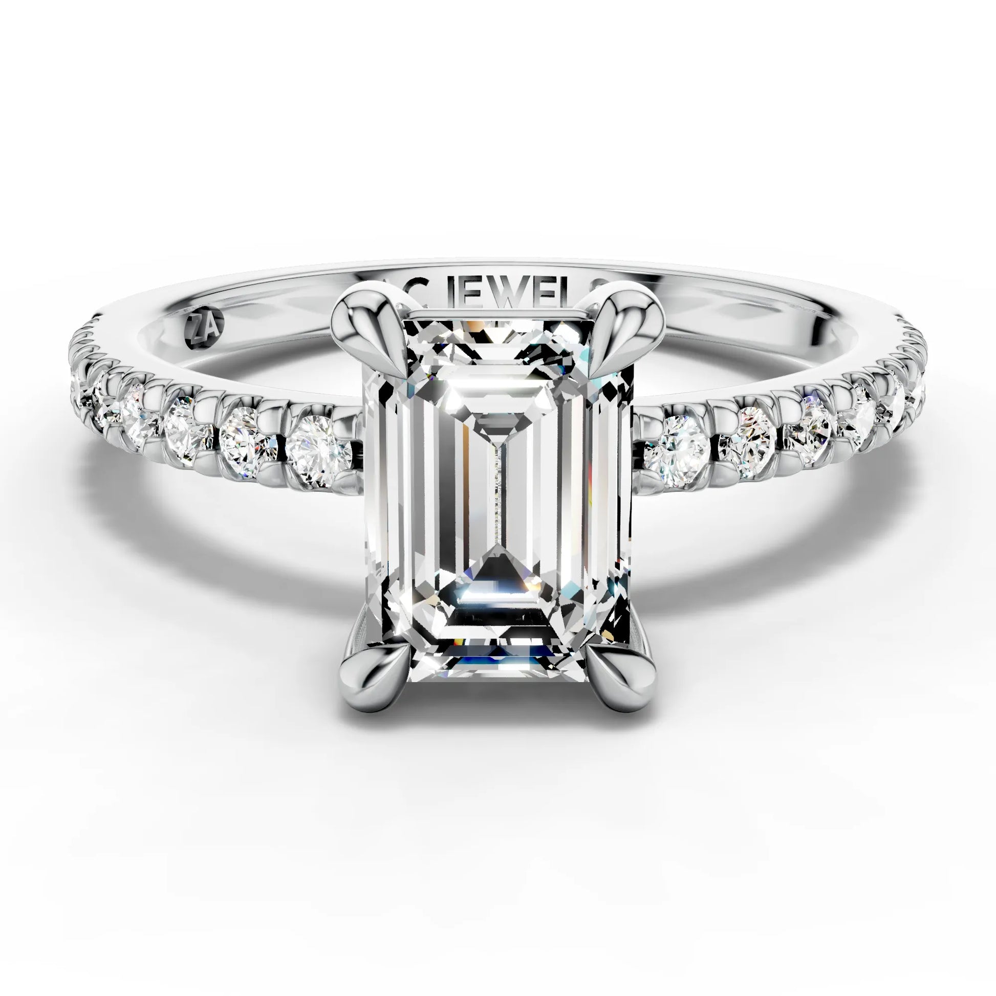 white_gold