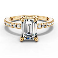 yellow_gold