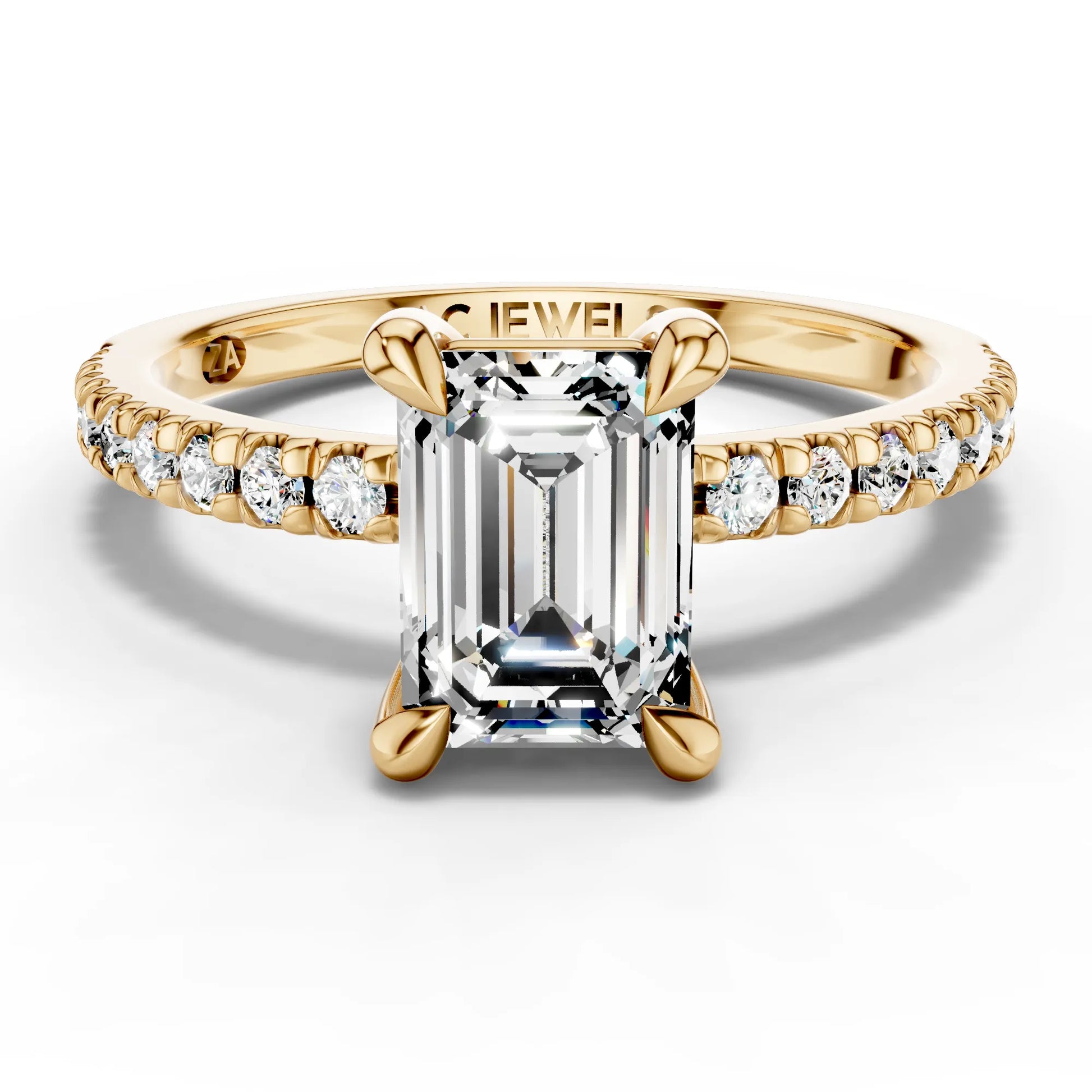 yellow_gold