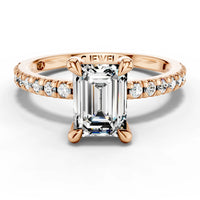 rose_gold