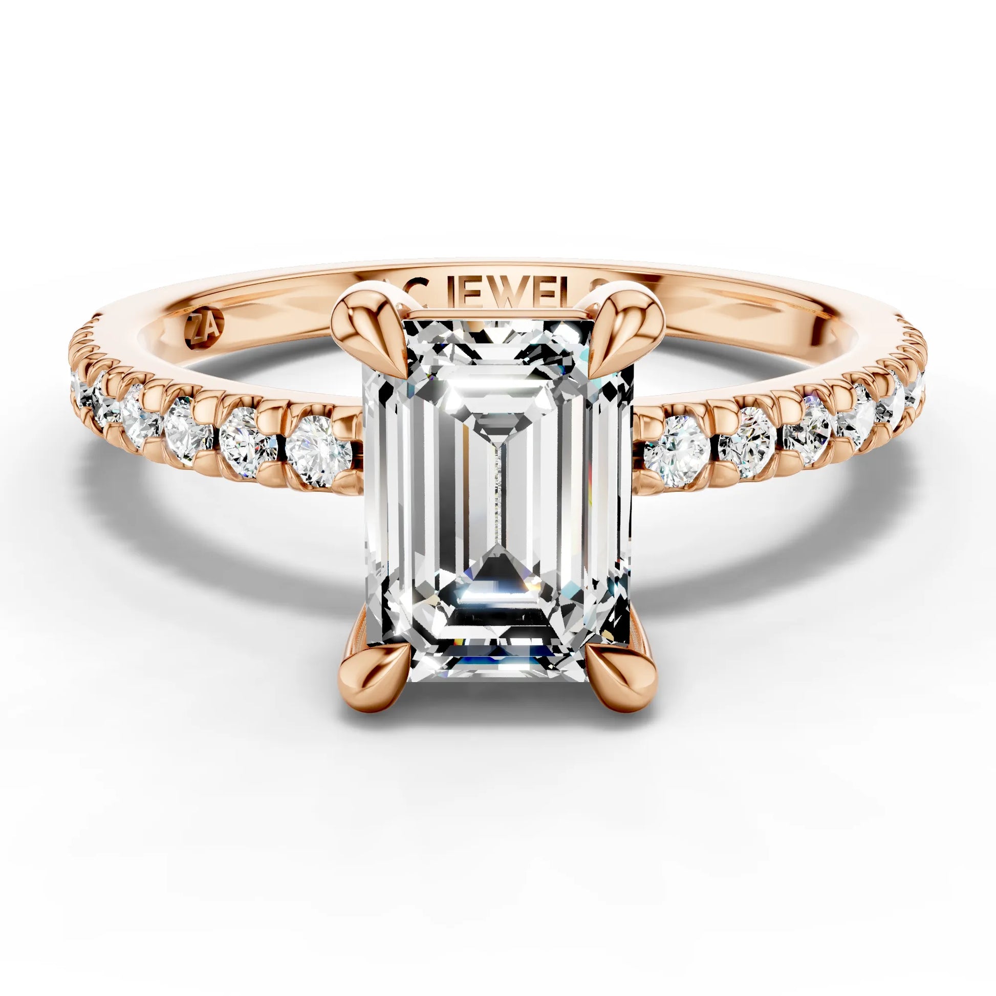 rose_gold