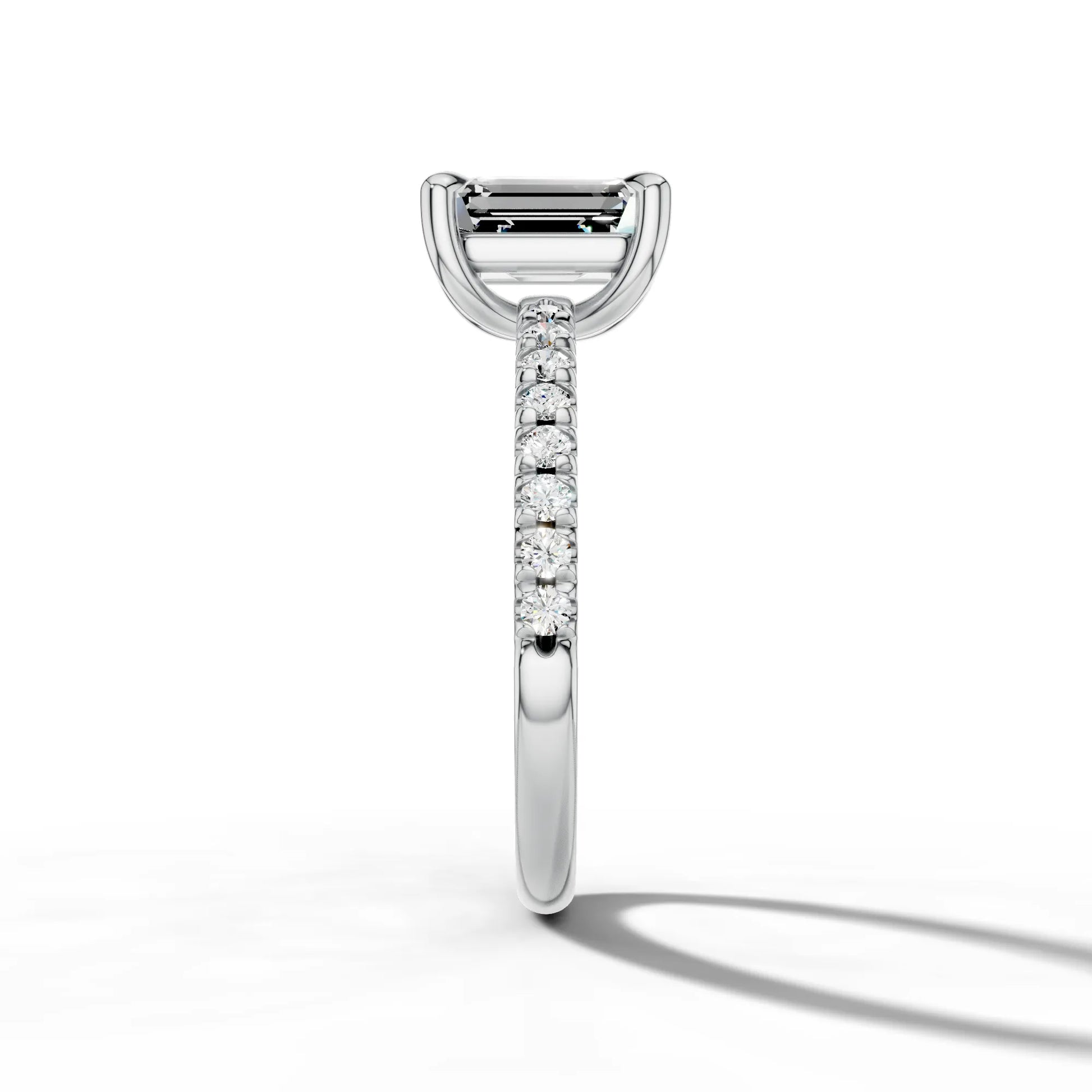 white_gold