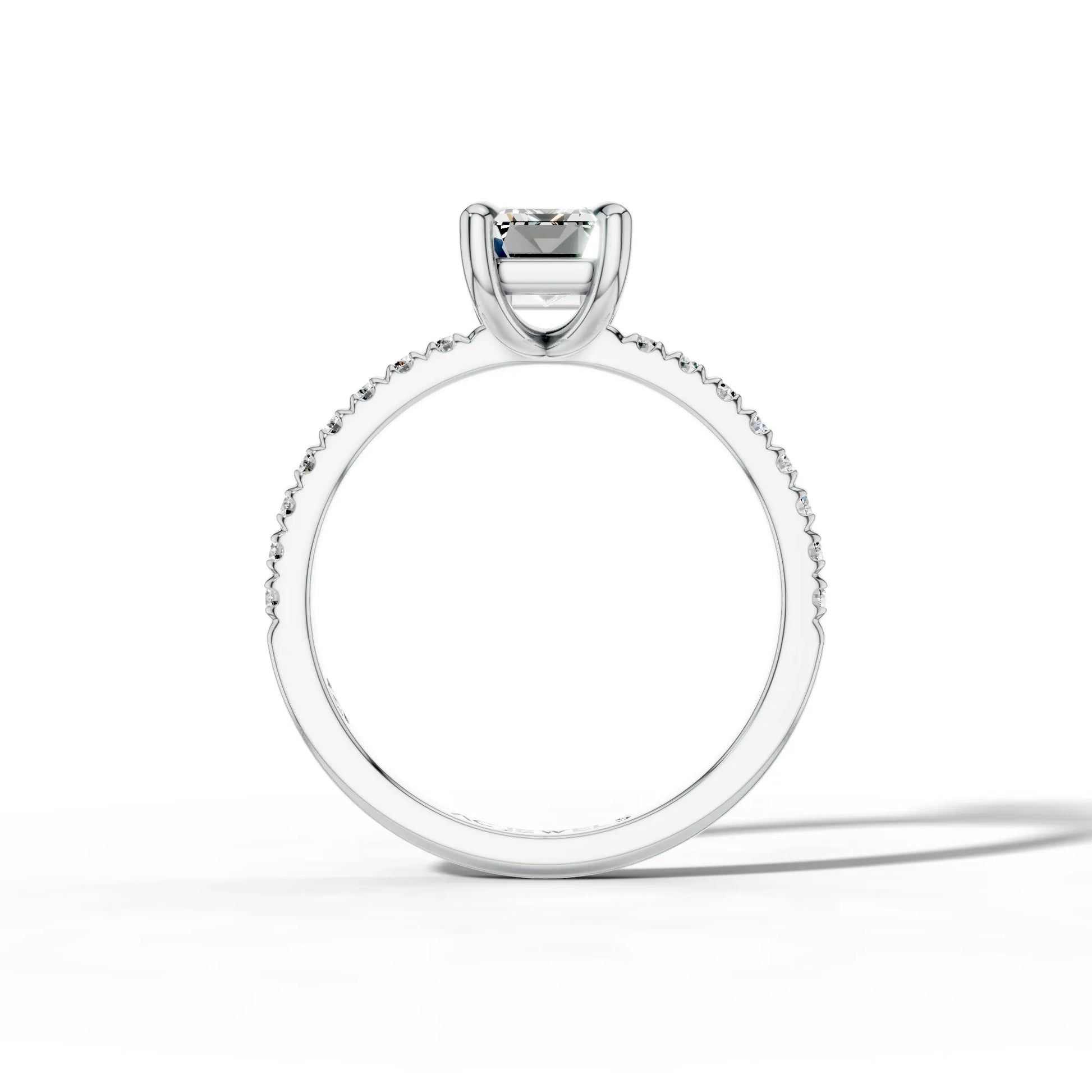 white_gold