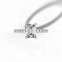 white_gold