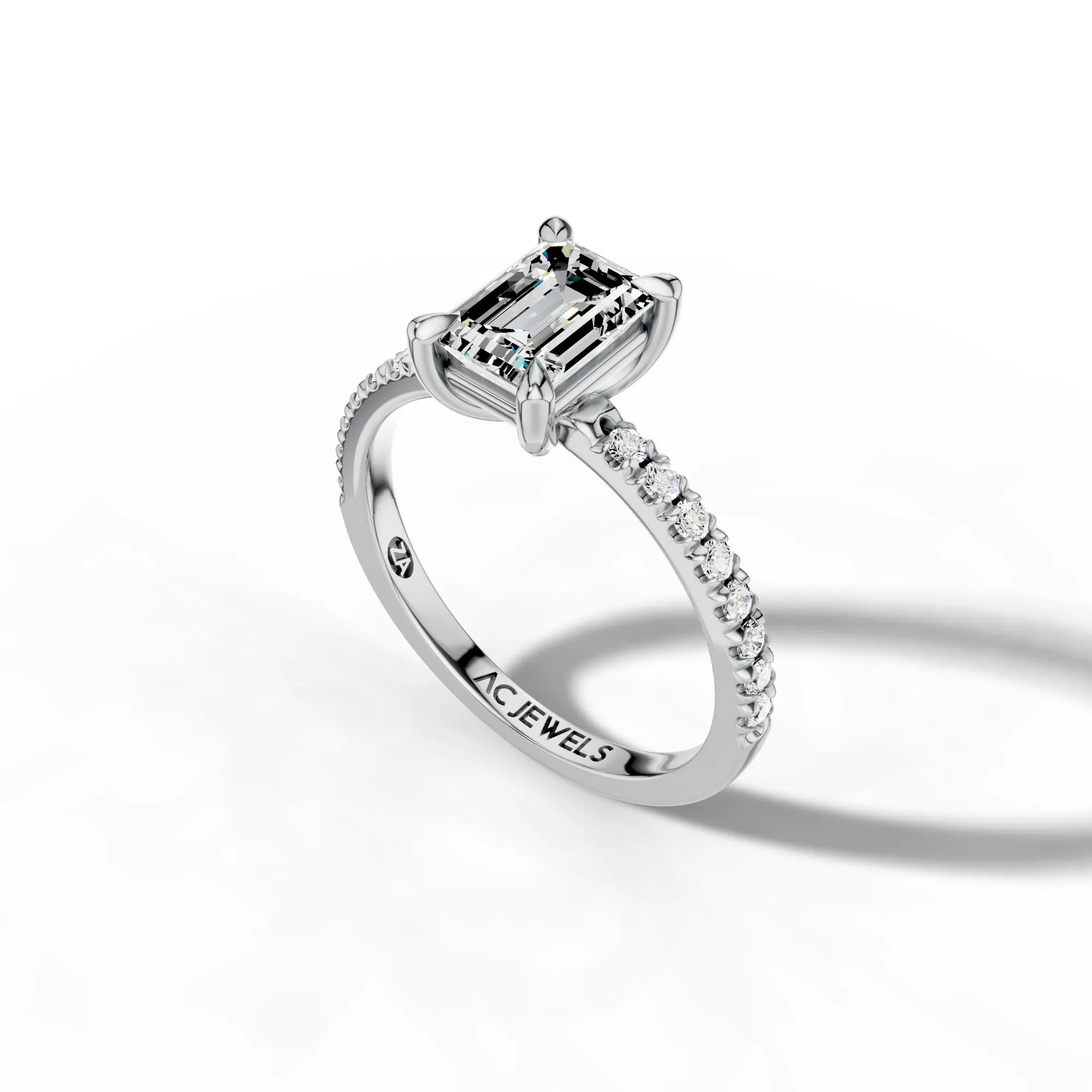 white_gold