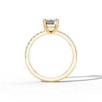 yellow_gold