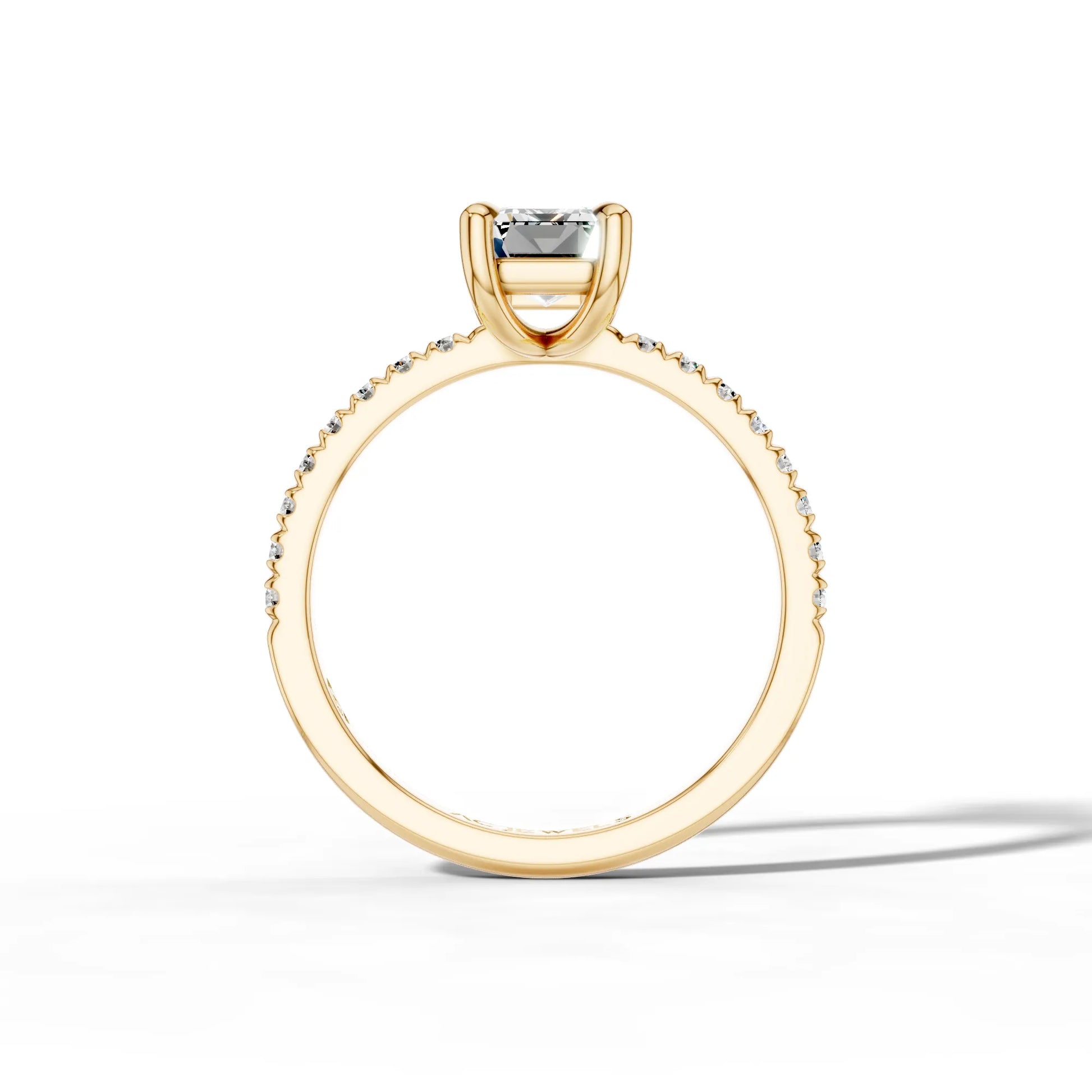 yellow_gold