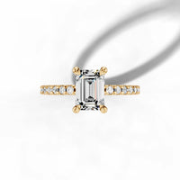 yellow_gold