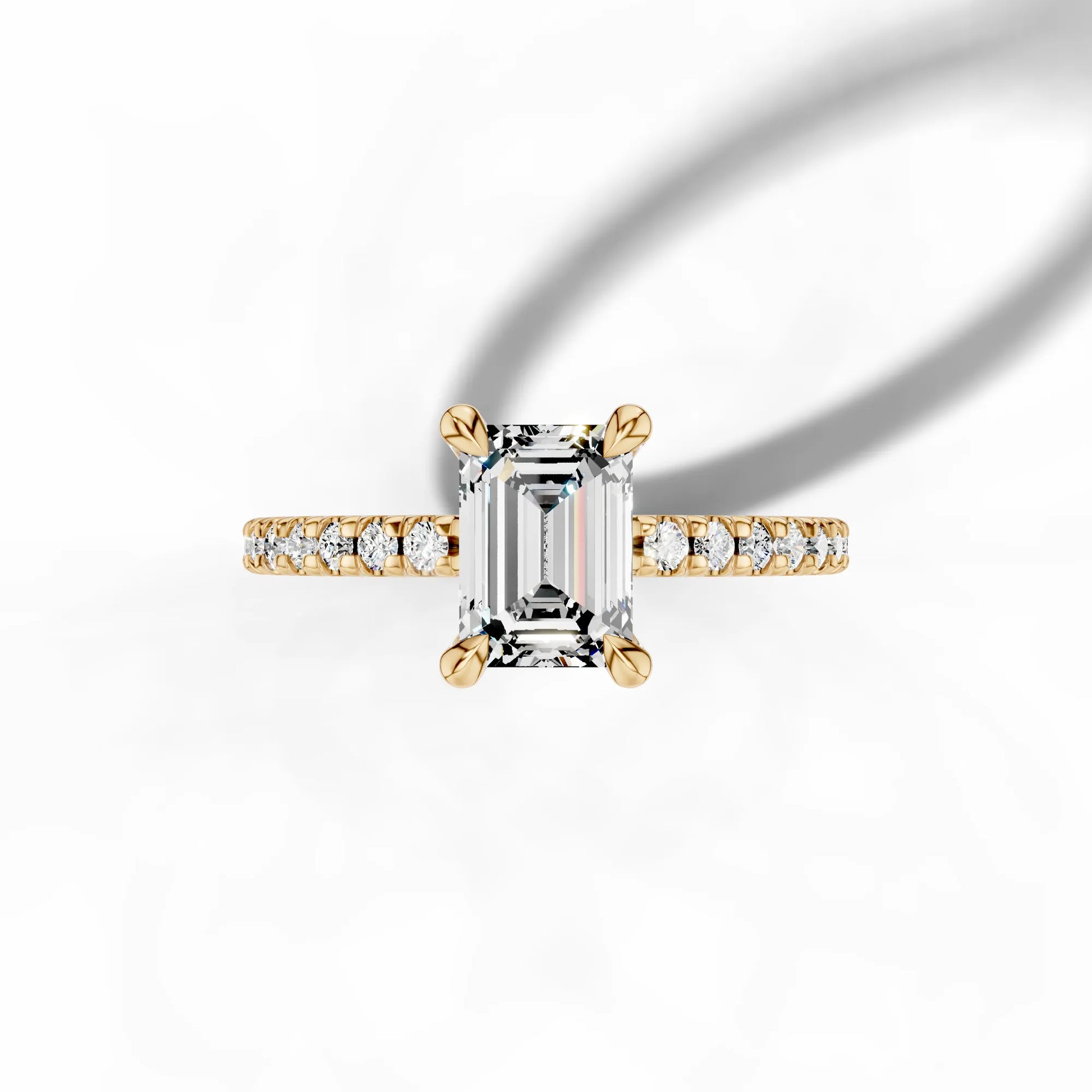 yellow_gold