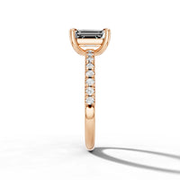 rose_gold