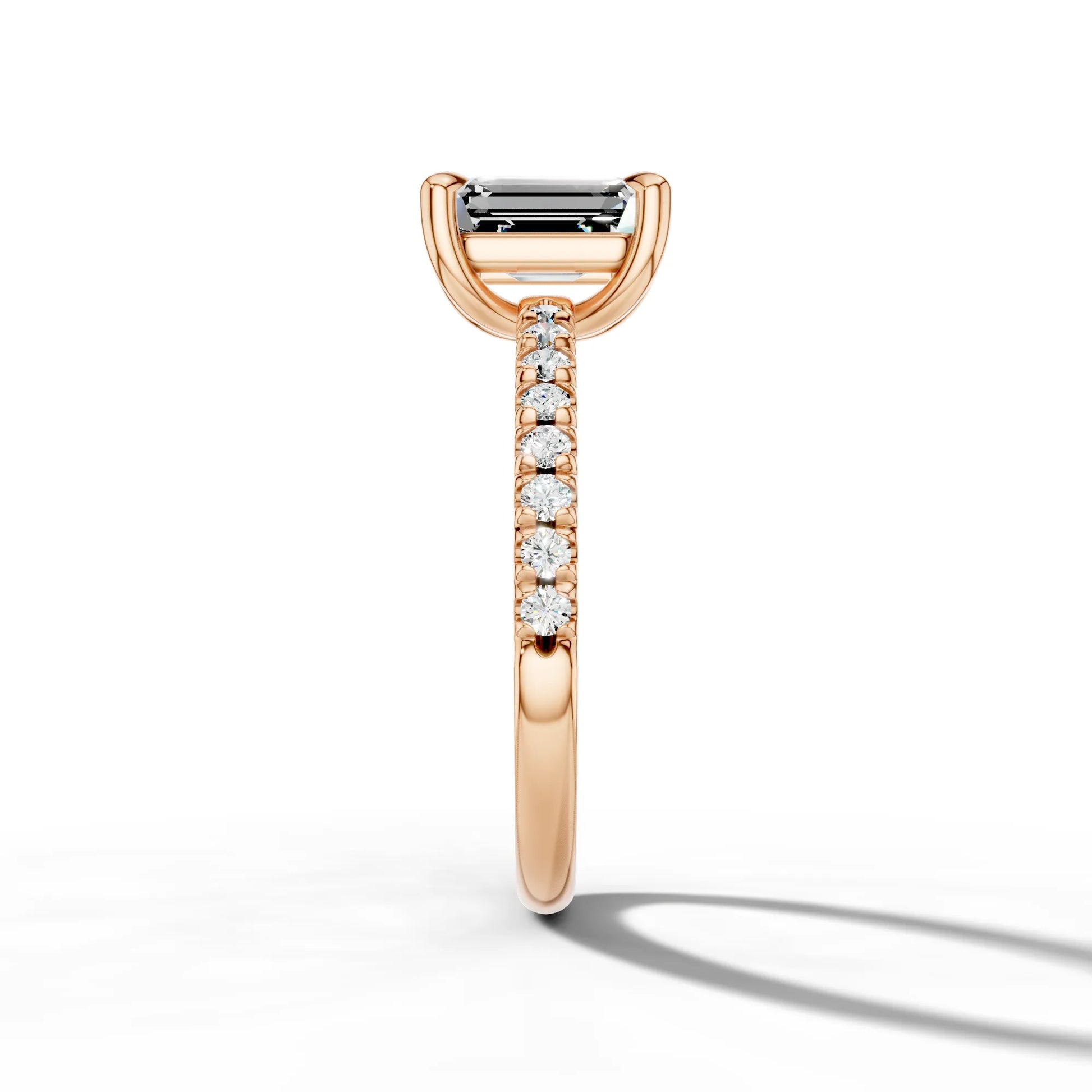 rose_gold
