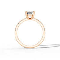 rose_gold