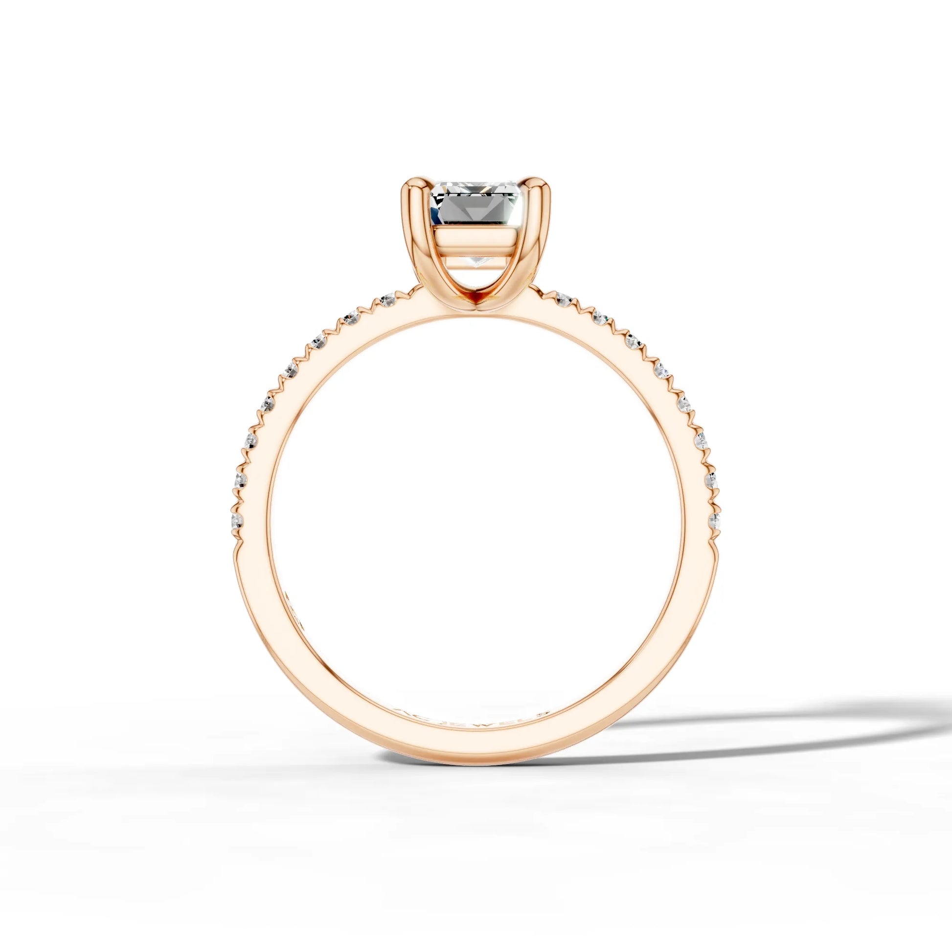 rose_gold