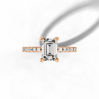 rose_gold