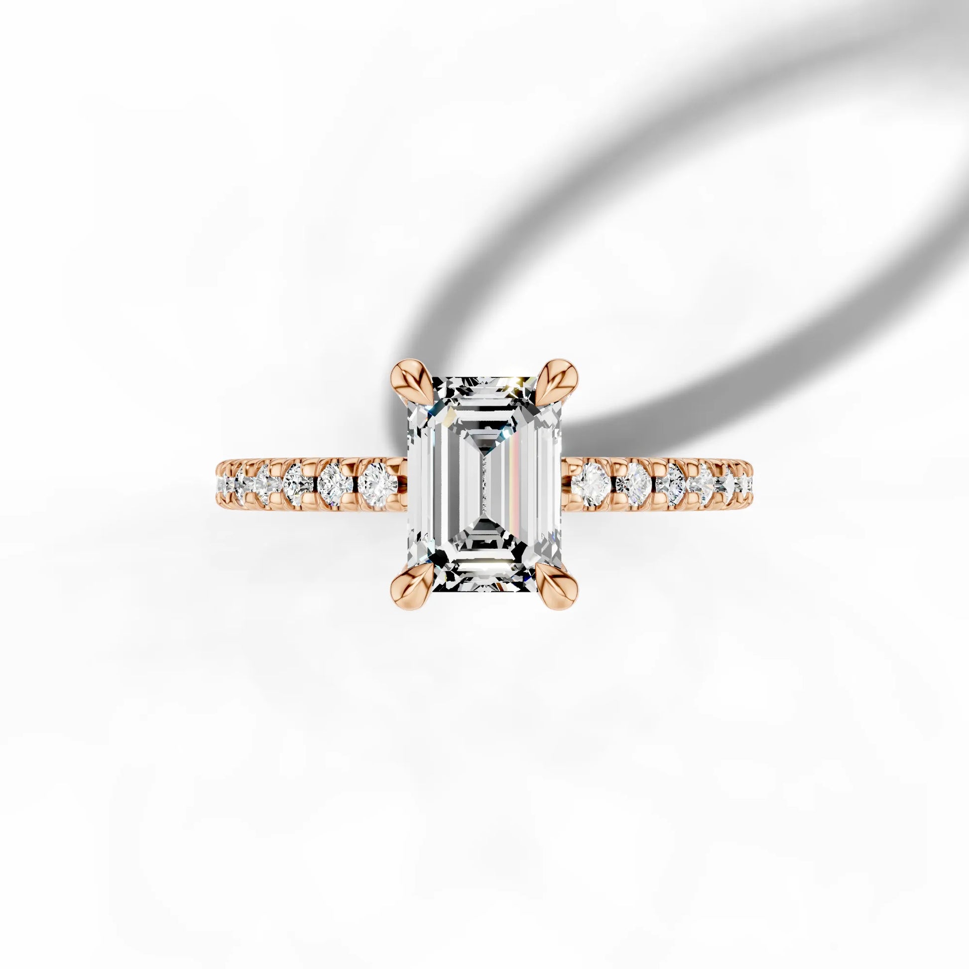 rose_gold