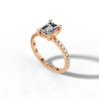 rose_gold