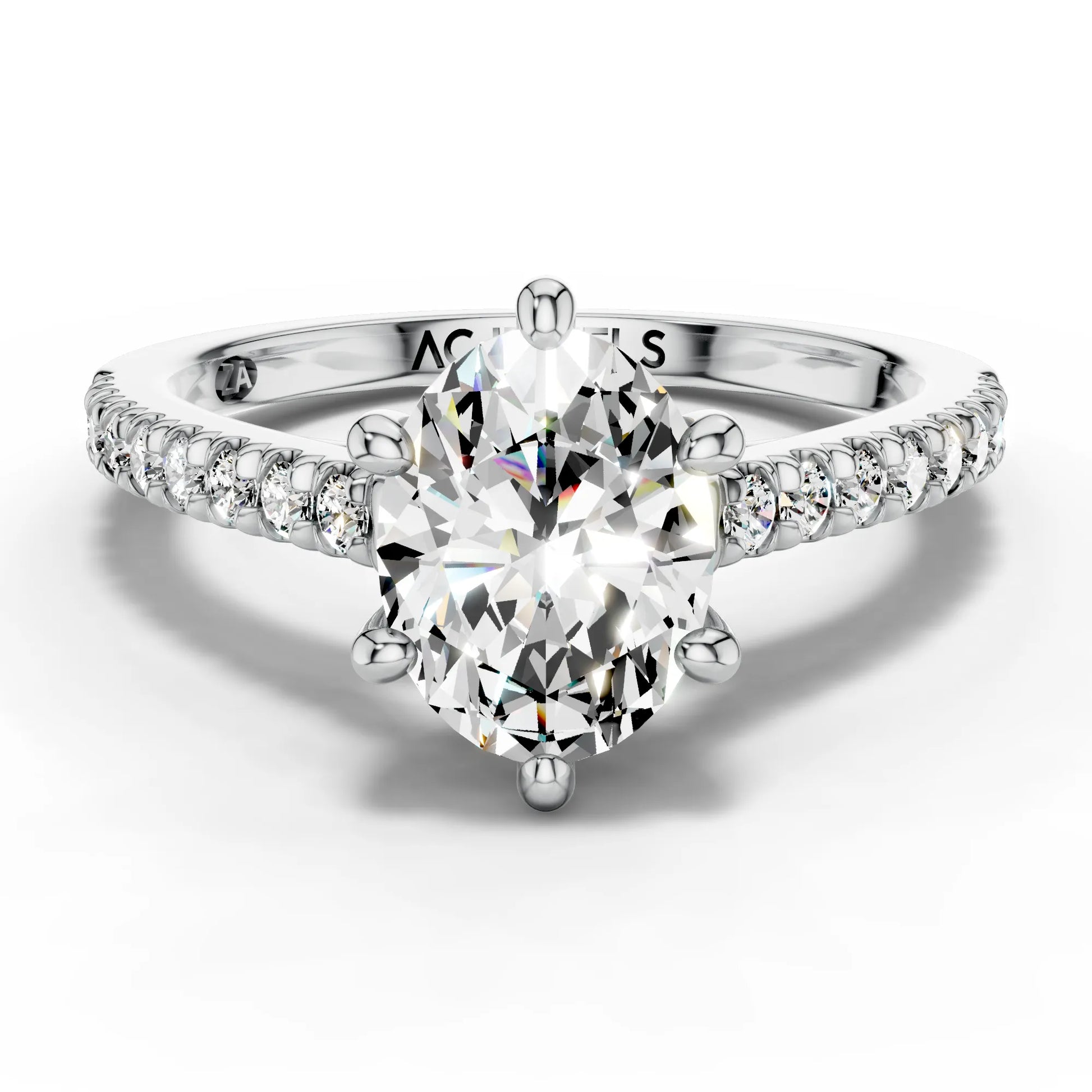 white_gold