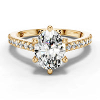 yellow_gold