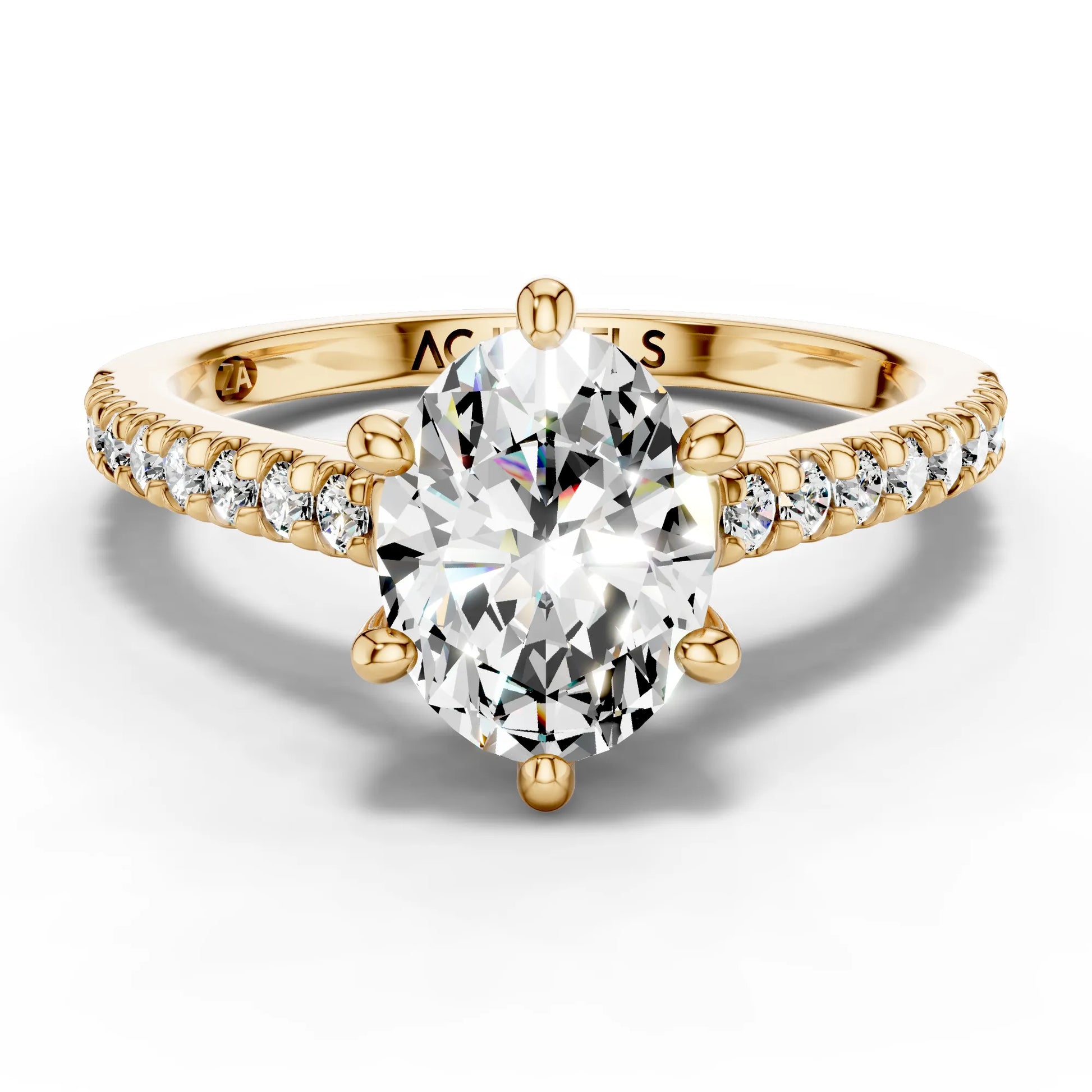 yellow_gold