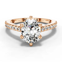 rose_gold