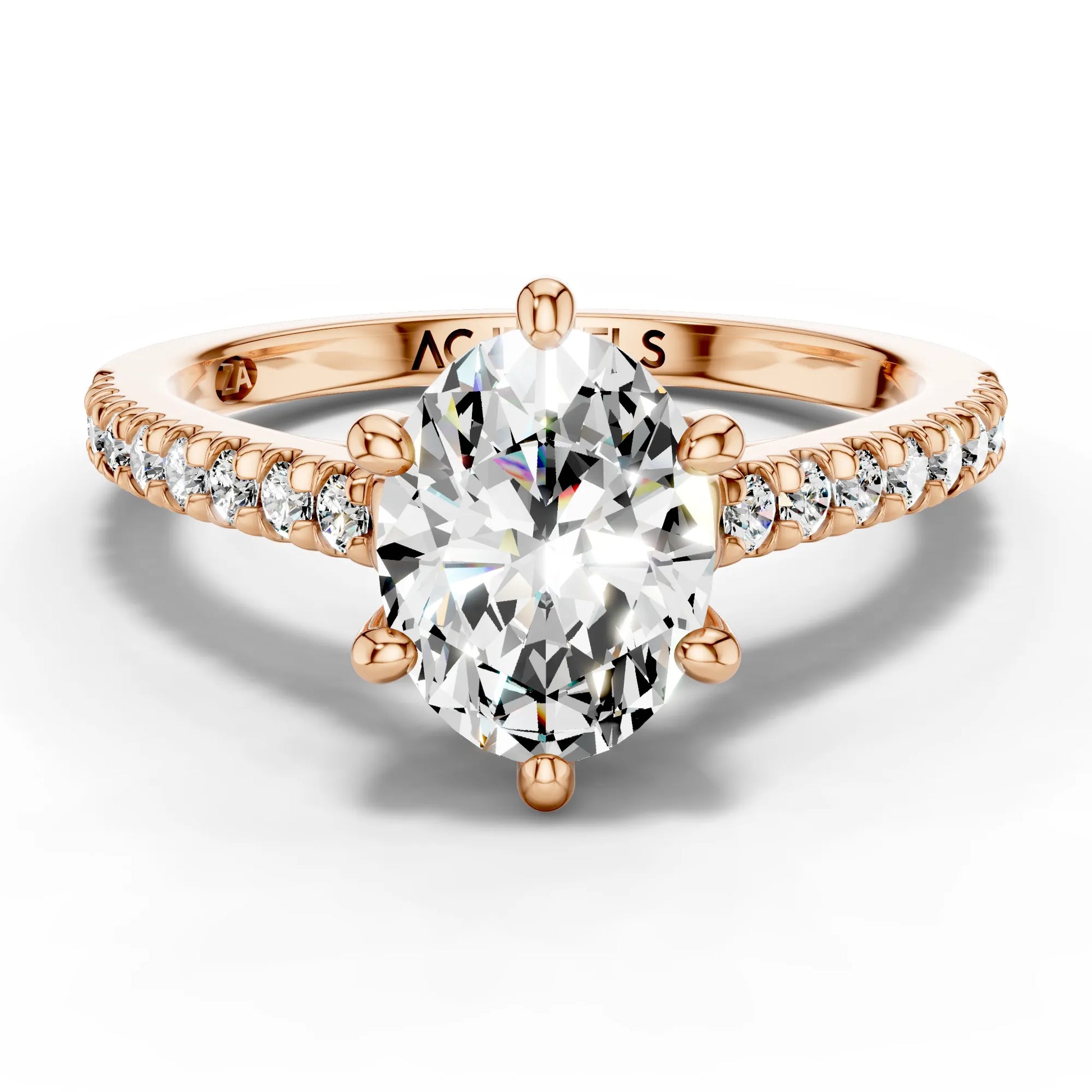 rose_gold