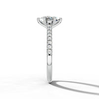 white_gold