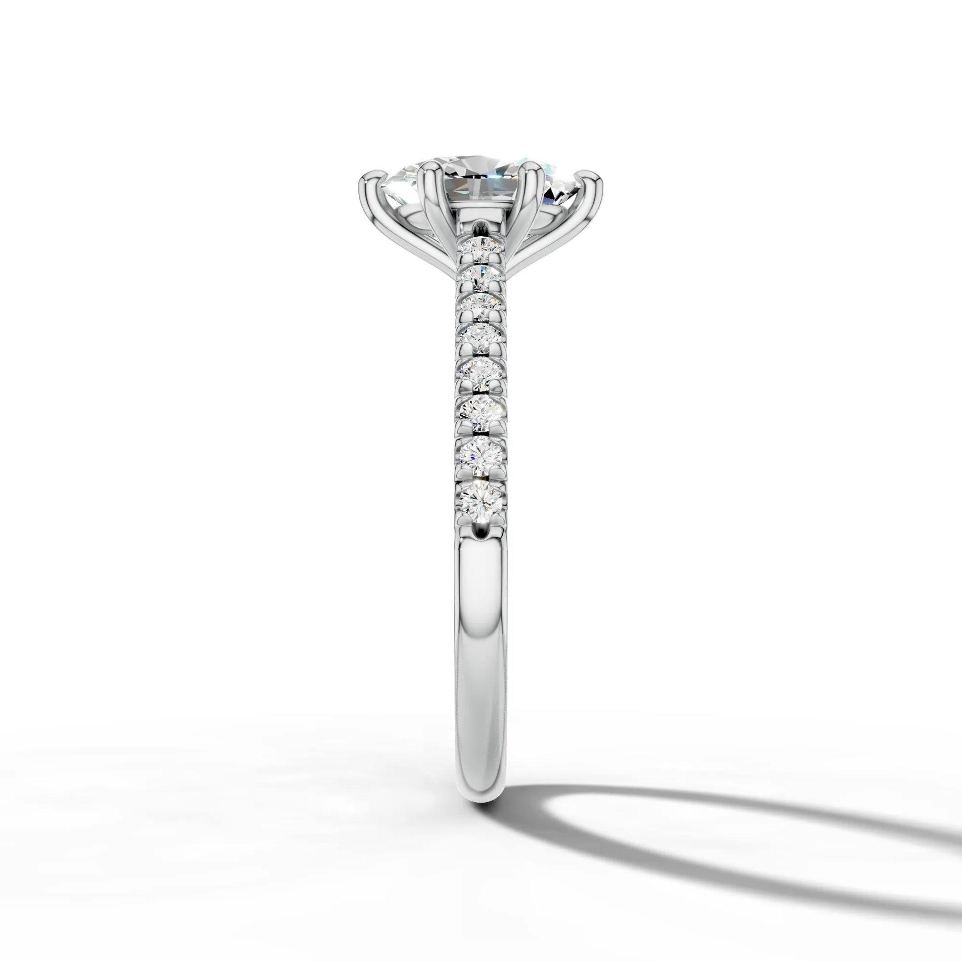white_gold